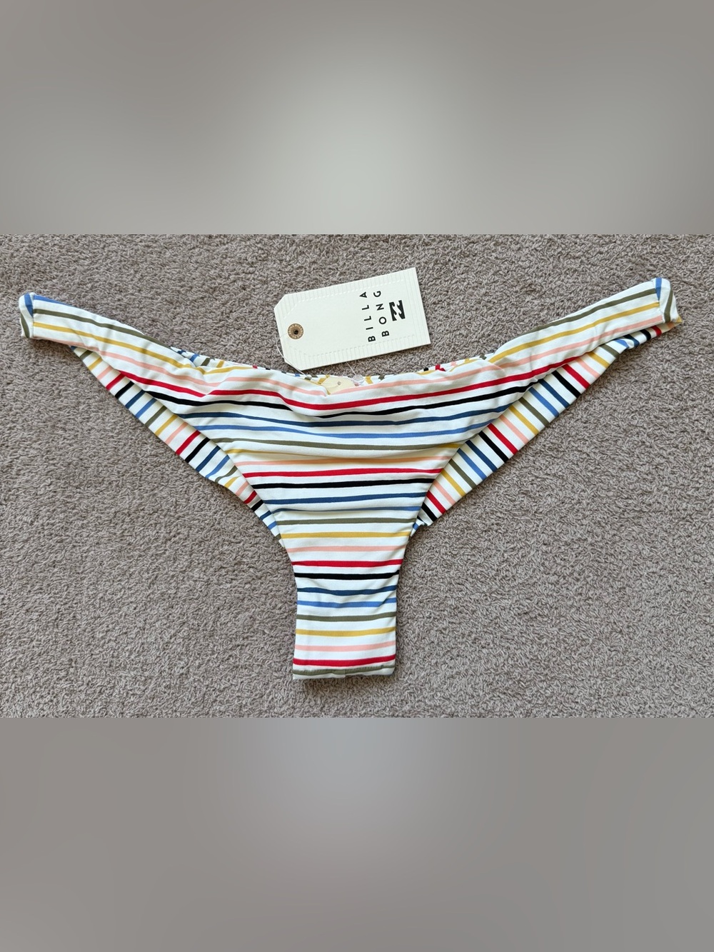 Billabong - Gimme Sun Tanga - Multi